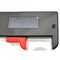 2 Watch Battery Tester Will test AAA, AA, D, 9 volt, 12 volt, 6 volt & 3 volt